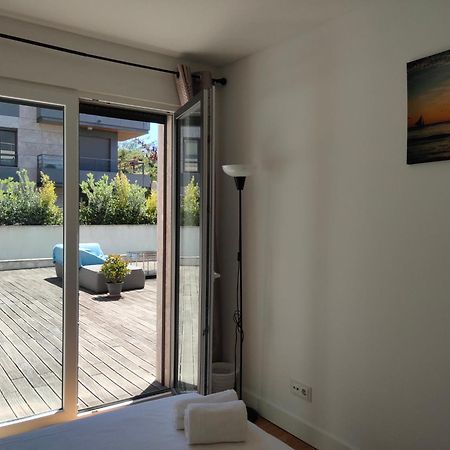 理想方向 Apartment Lisbon Room photo