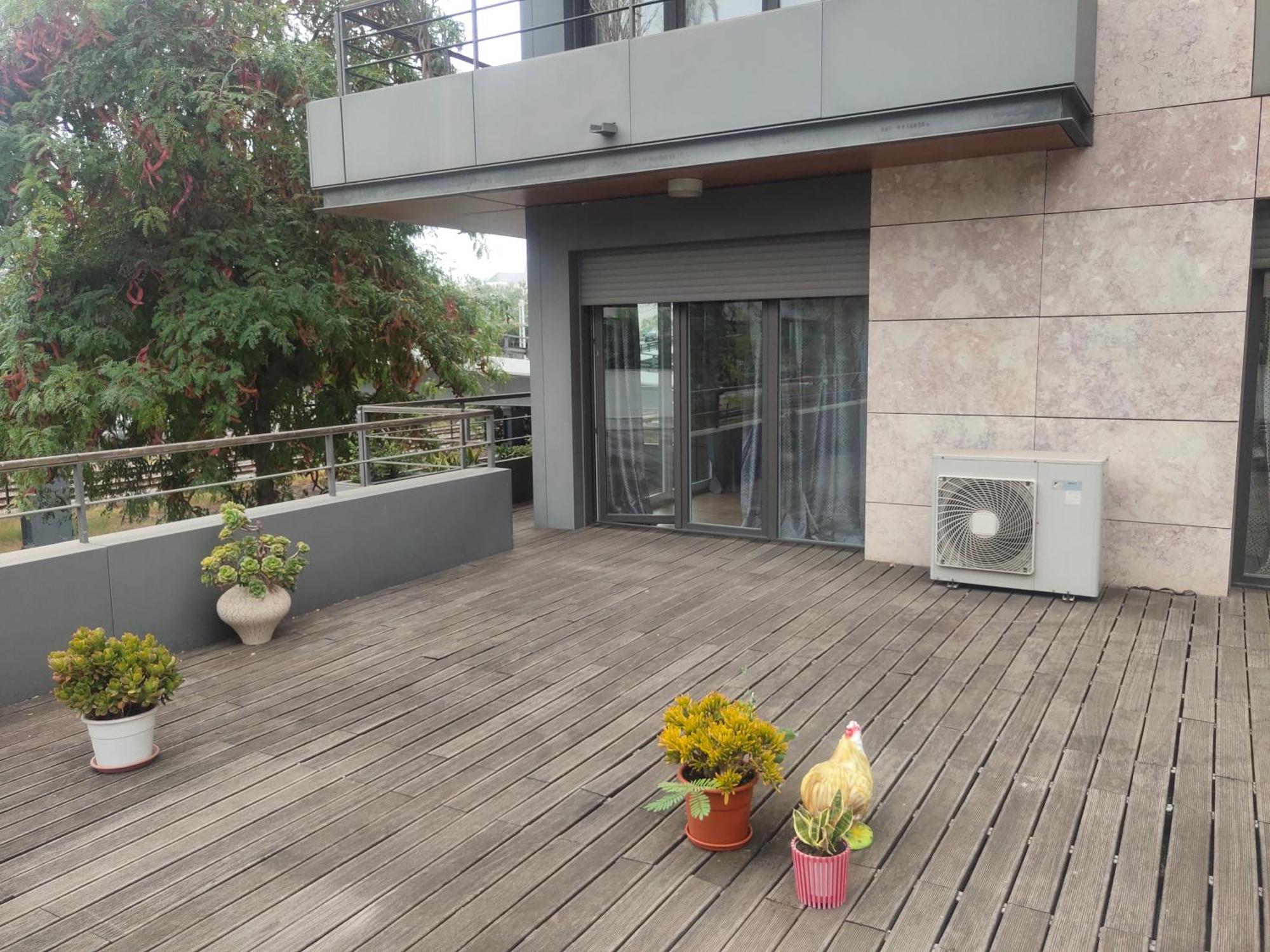理想方向 Apartment Lisbon Exterior photo